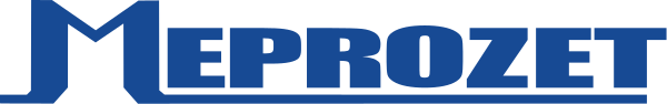 Meprozet
